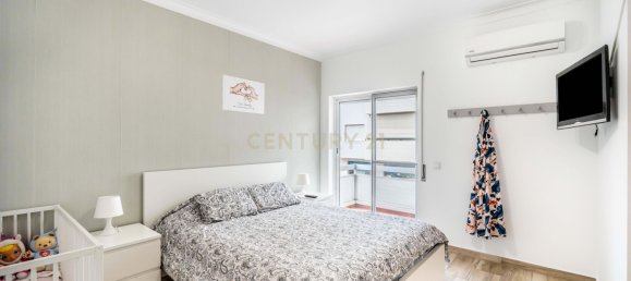 6 bedrooms Villa in Faro, Portugal No. 127728 28