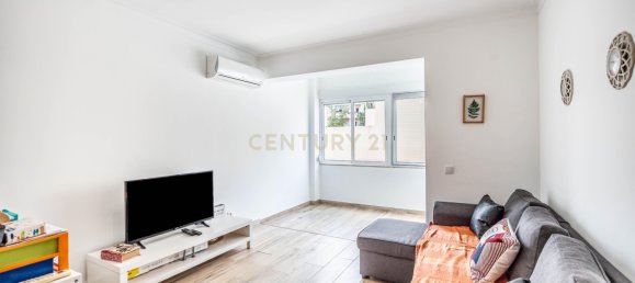 6 bedrooms Villa in Faro, Portugal No. 127728 31