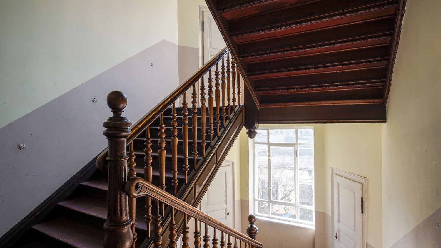 4 Schlafzimmer Wohnung in Leipzig, Germany, Nr. 278672