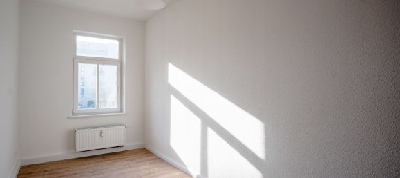 4 Schlafzimmer Wohnung in Leipzig, Germany, Nr. 278672 3