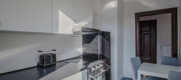 4 Schlafzimmer Wohnung in Leipzig, Germany, Nr. 278672 2