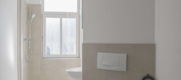 4 Schlafzimmer Wohnung in Leipzig, Germany, Nr. 278672 4