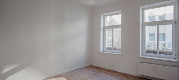 4 Schlafzimmer Wohnung in Leipzig, Germany, Nr. 278672 5