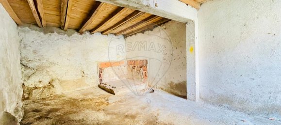 2 bedrooms House in Fundao, Portugal No. 37675 15