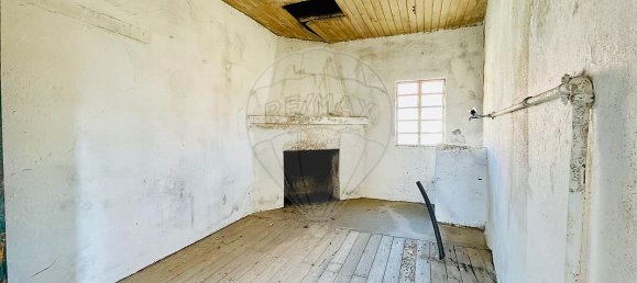 2 bedrooms House in Fundao, Portugal No. 37675 12