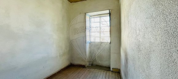 2 bedrooms House in Fundao, Portugal No. 37675 11