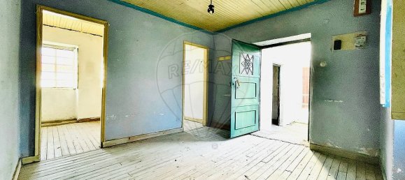 2 bedrooms House in Fundao, Portugal No. 37675 9