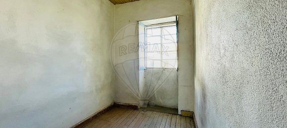 2 bedrooms House in Fundao, Portugal No. 37675 8