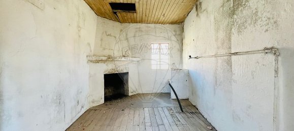 2 bedrooms House in Fundao, Portugal No. 37675 5