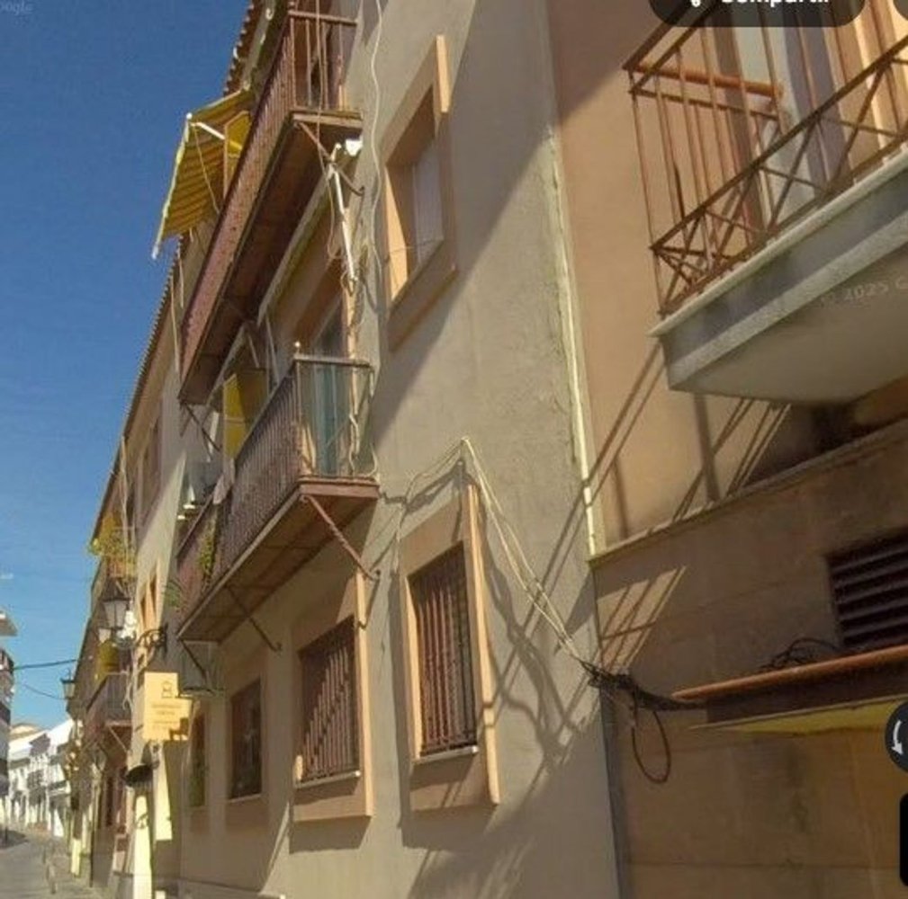 2 bedrooms Apartment in Huelva, Spain No. 231959