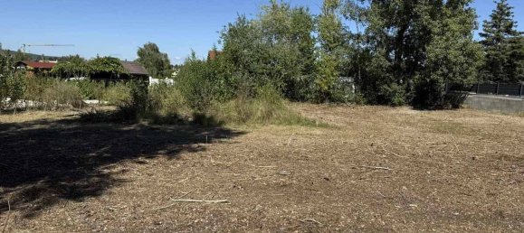 Terreno em Wiener Neustadt, Austria 486 m² N.º 240999 6
