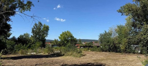 Terreno em Wiener Neustadt, Austria 486 m² N.º 240999 3