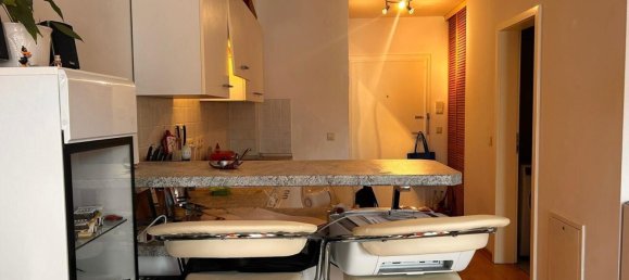 Studio à Schmockwitz, Germany No. 279529 6