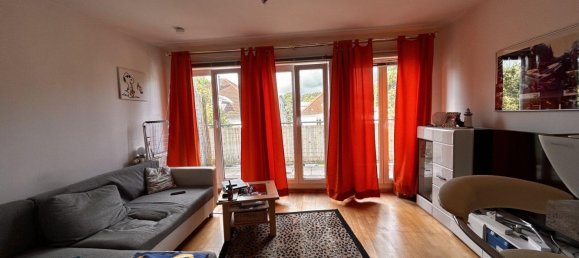 Studio à Schmockwitz, Germany No. 279529 3