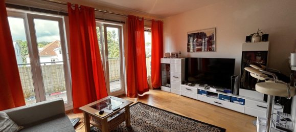 Studio à Schmockwitz, Germany No. 279529 2