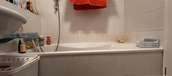 Studio à Schmockwitz, Germany No. 279529 9