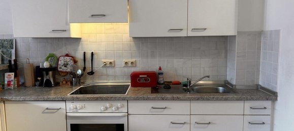 Studio à Schmockwitz, Germany No. 279529 4