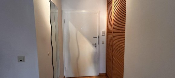 Studio à Schmockwitz, Germany No. 279529 10