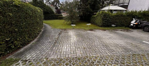 Studio à Schmockwitz, Germany No. 279529 14