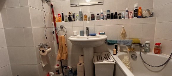 Studio à Schmockwitz, Germany No. 279529 8