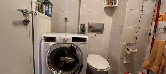 Studio à Schmockwitz, Germany No. 279529 7