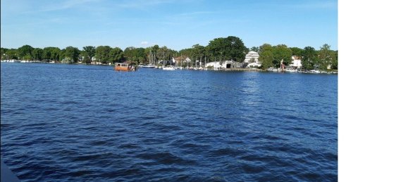 Studio à Schmockwitz, Germany No. 279529 15