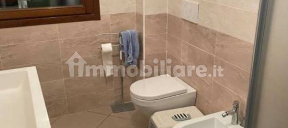 4 غرف نوم فيلا في Mirandola, Italy رقم 98099 5