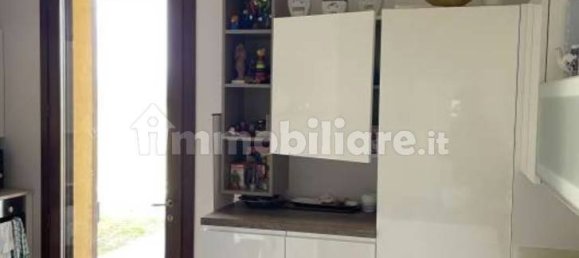 4 غرف نوم فيلا في Mirandola, Italy رقم 98099 10