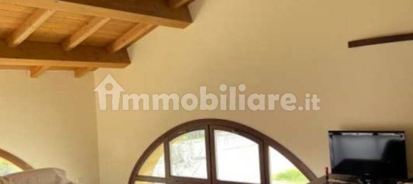 4 غرف نوم فيلا في Mirandola, Italy رقم 98099 11