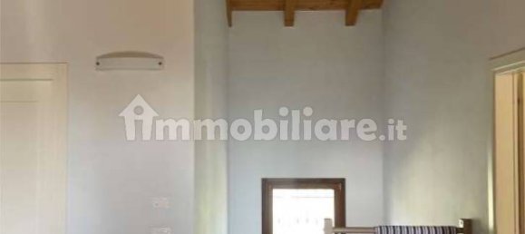 4 غرف نوم فيلا في Mirandola, Italy رقم 98099 12