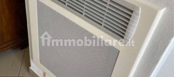 4 غرف نوم فيلا في Mirandola, Italy رقم 98099 4