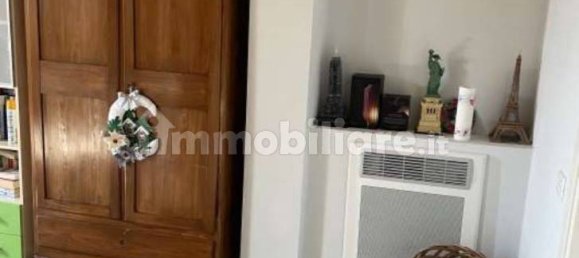 4 غرف نوم فيلا في Mirandola, Italy رقم 98099 9