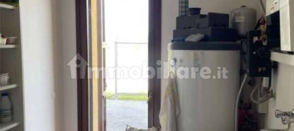 4 غرف نوم فيلا في Mirandola, Italy رقم 98099 8