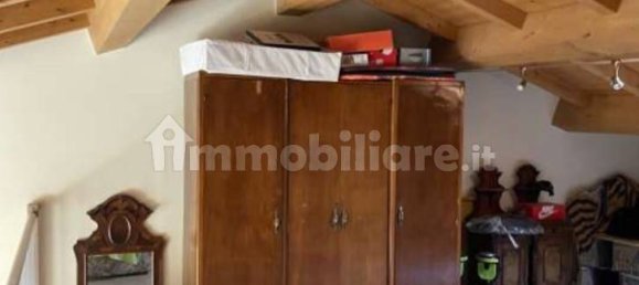 4 غرف نوم فيلا في Mirandola, Italy رقم 98099 13