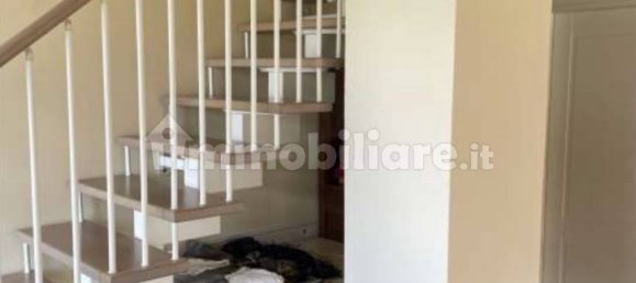 4 غرف نوم فيلا في Mirandola, Italy رقم 98099 14