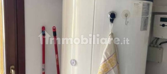 4 غرف نوم فيلا في Mirandola, Italy رقم 98099 7