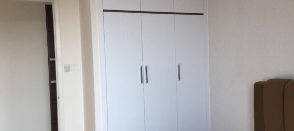 3 bedrooms Apartment in District 7, Vietnam No. 10248 2