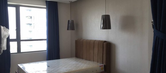 3 bedrooms Apartment in District 7, Vietnam No. 10248 4