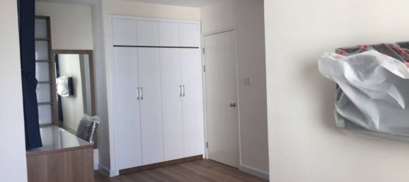 3 bedrooms Apartment in District 7, Vietnam No. 10248 3