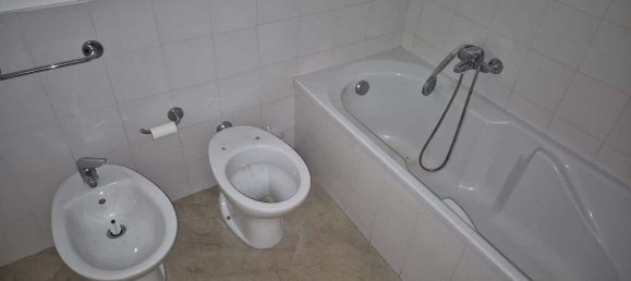 3غرفة شقة في Mazara del Vallo, Italy رقم 148133 13