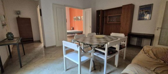 3غرفة شقة في Mazara del Vallo, Italy رقم 148133 3