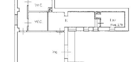 3غرفة شقة في Mazara del Vallo, Italy رقم 148133 15