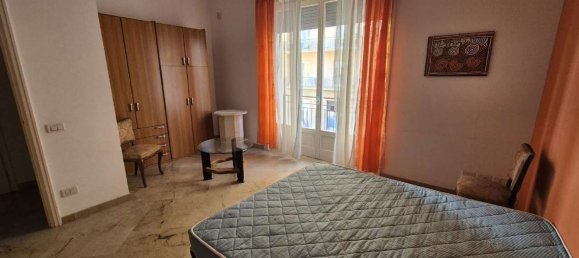 3غرفة شقة في Mazara del Vallo, Italy رقم 148133 8