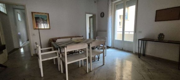 3غرفة شقة في Mazara del Vallo, Italy رقم 148133 2