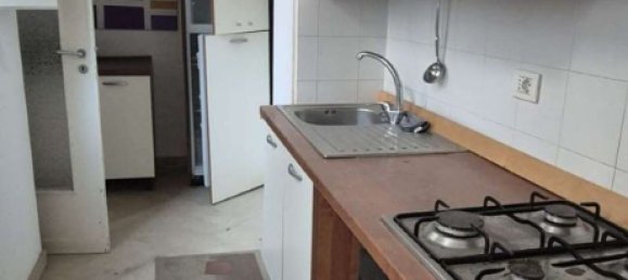 3غرفة شقة في Mazara del Vallo, Italy رقم 148133 5