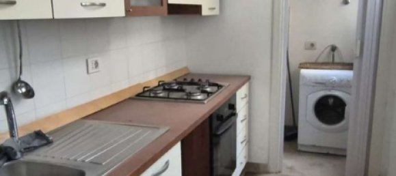 3غرفة شقة في Mazara del Vallo, Italy رقم 148133 4