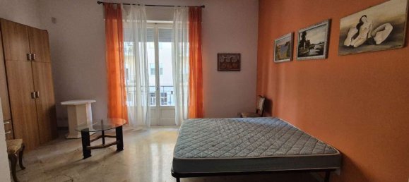 3غرفة شقة في Mazara del Vallo, Italy رقم 148133 10