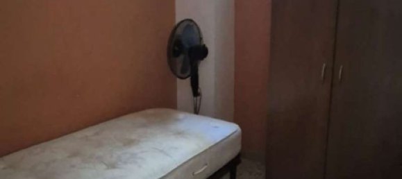 3غرفة شقة في Mazara del Vallo, Italy رقم 148133 12