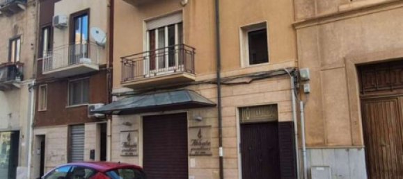 3غرفة شقة في Mazara del Vallo, Italy رقم 148133 14