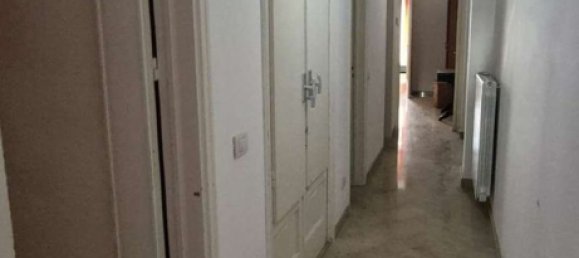 3غرفة شقة في Mazara del Vallo, Italy رقم 148133 7